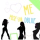Pose for Me feat Chris Brown Single