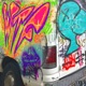 WTF feat Aras Moon Raizomin Single