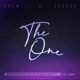 The One Single