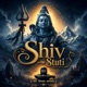 Shiv Stuti Single