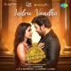 Indru Vandha From Kasethan Kadavulada Single