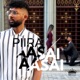 Aasai Aasai Single