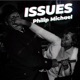 Issues Single