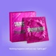 Let Yourself Go feat Korra Rain Single