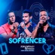 Digital Sofrencer Ao Vivo feat Israel Novaes Single