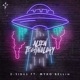 Alien Technology feat Myko Bellin Single
