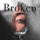 Broken Single