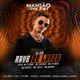 Rave do Lança Mansão Funk Rave feat Mega Mc Kitinho Mc 7 Belo MC Duartt Mc Sapinha MC Madan MC Titanic DJ Tezinho DJ Ery Dj W Beatz GP DA ZL DJ Douglinhas Single