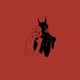 Dance With Your Demons feat Camille Michelle Gray Nick Steffen Single