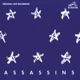 Assassins Original Cast Recording
