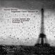 Inspiried Yann Tiersen Single