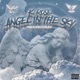 Angel In The Sky Single
