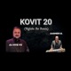 Kovit 20 Yeghishe Par Remix feat Sarmen B Single