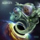 Alusions