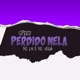 Perdido Nela Speed Up Single