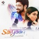 Saiyaan Single