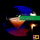 Luxury Drum s Single