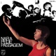Nara Pede Passagem