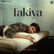 Takiya Single