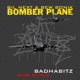 Bomber Plane DnB Remix Remix Single