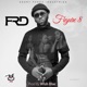 Figure 8 Single