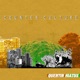 Counter Culture Single