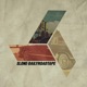 Daily Road Tape Vol1 Trilogy EP