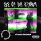 Eye of the Storm Single