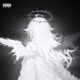 DROP IT Slowed Single
