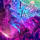 Invisible Frenzy Single