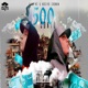 500Conto feat Nocivo Shomon Single