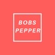 Bobs Pepper