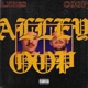 ALLEY OOP feat 2dr Coop Single