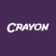 Crayon Single