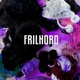 FRILHORD feat Mac Sch milejdi Wiktoria Rozenko Smoky