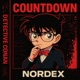 Countdown Detective Conan Single