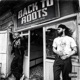Back to Roots EP