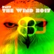 The Wind Single