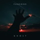 Ghost Single