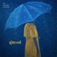 Jilebi Single