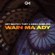 Wain Ma ady Single