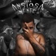 ANSIOSAMENTE feat AFRONASA Single