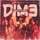 Dime Single