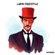 Lupin Freestyle Single
