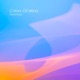 Colors Of Mind Single