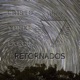 Retornados Single
