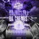 Da Hustla Da Chemist DJ Red Chopped Screwed