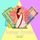 Tomar Preme feat Gunshot Player Single