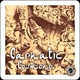 Carnatic Single