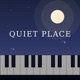 Quiet Place